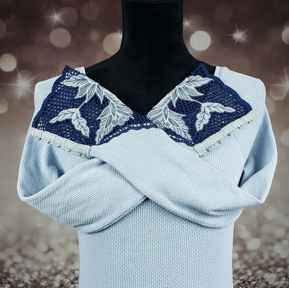 🔴 SEE NEW LISTING - Picture 2 of 5